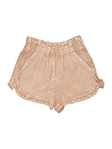 Sea New York Shorts (view 1)