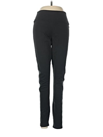 Victoria's Secret Pink Active Pants (view 1)
