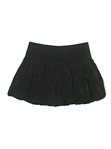 Zara Skort (view 2)