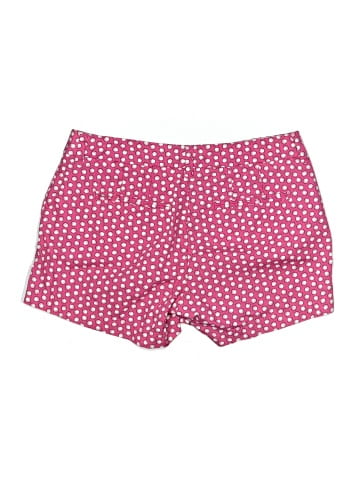 Old Navy Shorts (view 2)
