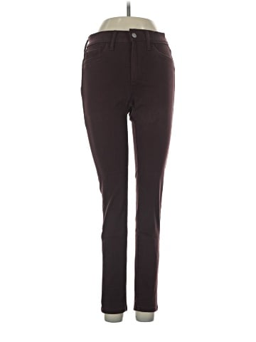 Banana Republic Factory Store Jeggings (view 1)