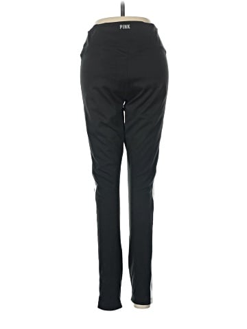 Victoria's Secret Pink Active Pants (view 2)