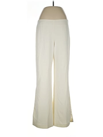 White House Black Market Dress Pants (view 1)