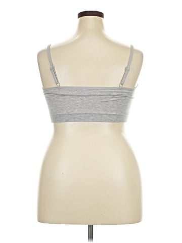 Nautica Sports Bra (view 2)
