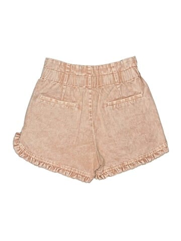 Sea New York Shorts (view 2)