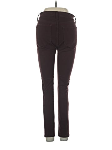 Banana Republic Factory Store Jeggings (view 2)