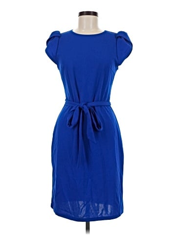 Shein Casual Dress (view 1)