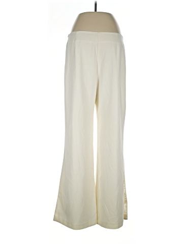 White House Black Market Dress Pants (view 2)
