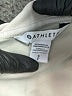 Athleta Gray Long Sleeve T-Shirt Size S - photo 7