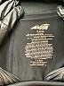 Avia Solid Black Athletic Shorts Size M - photo 3