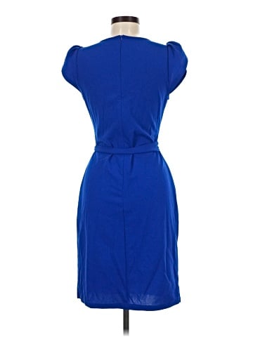 Shein Casual Dress (view 2)