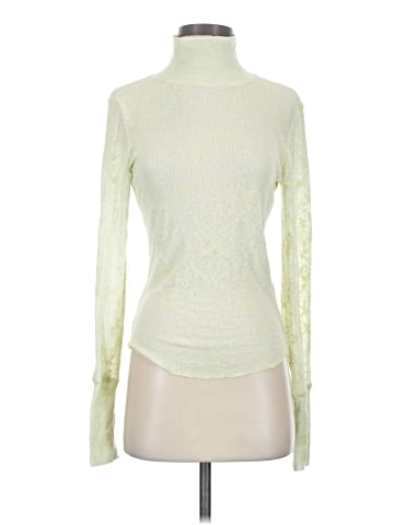 Intimately by Free People Long Sleeve Top (view 1)
