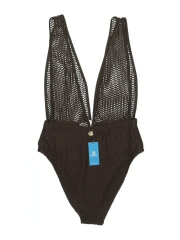 Cupshe One Piece Swimsuit (view 2)