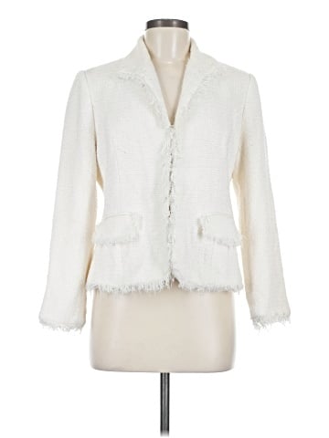 Sag Harbor Blazer (view 1)