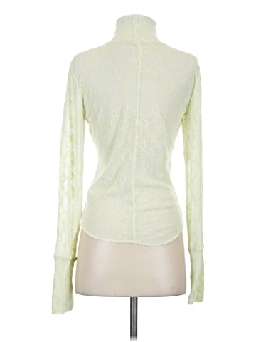 Intimately by Free People Long Sleeve Top (view 2)