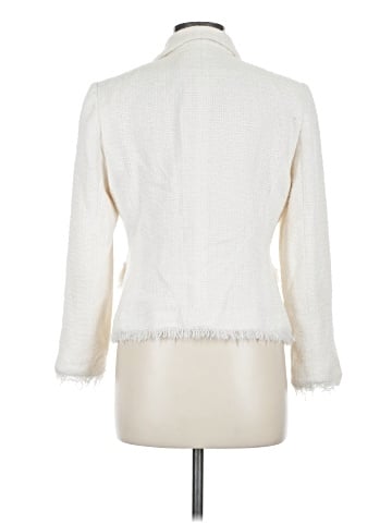 Sag Harbor Blazer (view 2)