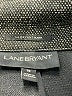 Lane Bryant Tweed Gray Blazer Size 18 - photo 6