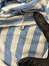 Unbranded Blue Pullover Sweater Size M - photo 7