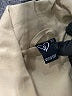 Windsor Tan Trenchcoat Size XS - photo 6