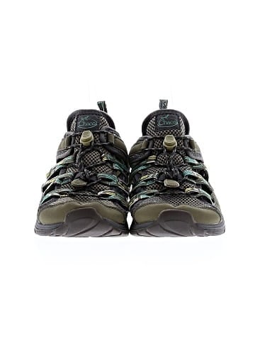 Chaco Water Shoes (view 2)