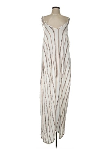 Elan Casual Dress (view 1)