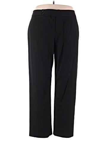 Nine West Dress Pants (view 1)