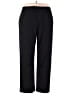 Nine West Black Dress Pants Size 18W - photo 1