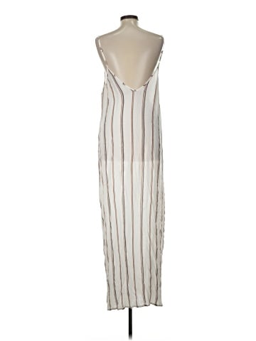 Elan Casual Dress (view 2)