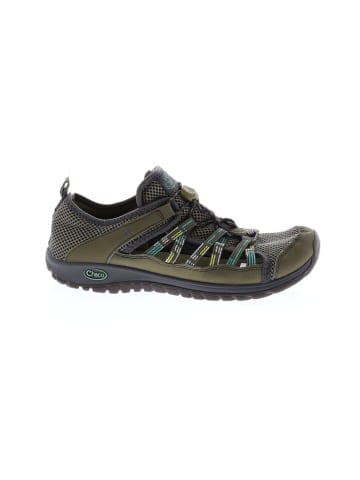 Chaco Water Shoes (view 1)