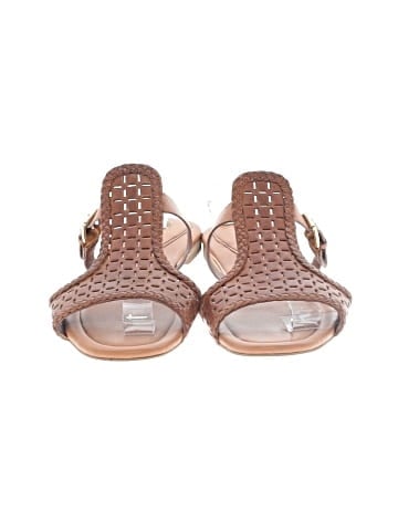 Cole Haan Sandals (view 2)