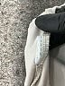 Athleta Ivory Active Tank Size XS - photo 8