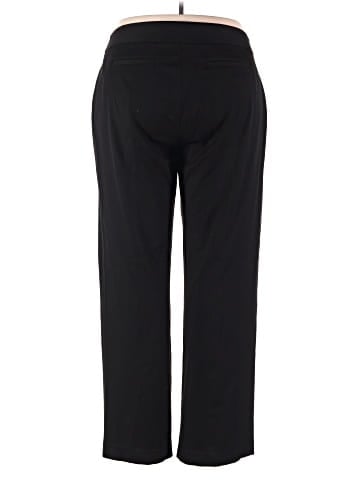 Nine West Dress Pants (view 2)