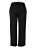 Nine West Black Dress Pants Size 18W - photo 2