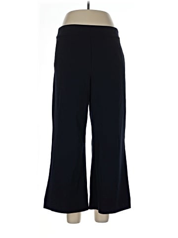 Ann Taylor Dress Pants (view 1)