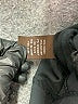 Adrienne Vittadini Solid Black Formal Skirt Size 8 - photo 5