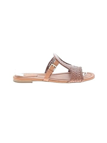 Cole Haan Sandals (view 1)