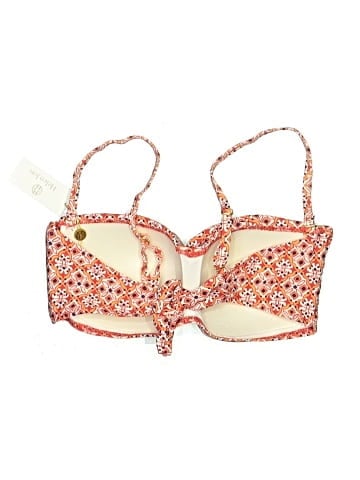 Helen Jon Swimsuit Top (view 2)