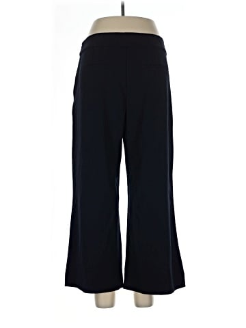 Ann Taylor Dress Pants (view 2)
