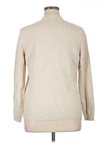 Charter Club Pullover Sweater (view 2)