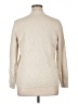 Charter Club Tan Pullover Sweater Size XL - photo 2