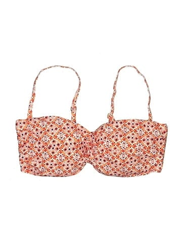 Helen Jon Swimsuit Top (view 1)