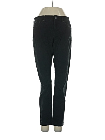 Banana Republic Factory Store Jeans (view 1)