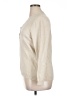 Charter Club Tan Pullover Sweater Size XL - photo 5