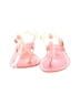 Gap Pink Sandals Size 8 - photo 2