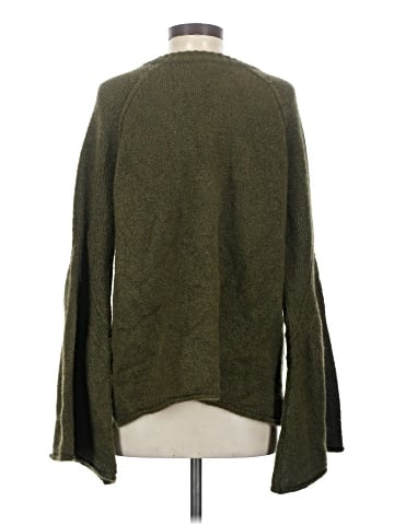 Free People Pullover Sweater (view 2)