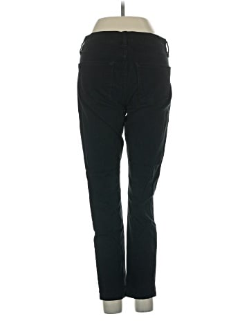 Banana Republic Factory Store Jeans (view 2)
