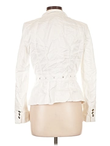 White House Black Market Blazer (view 2)