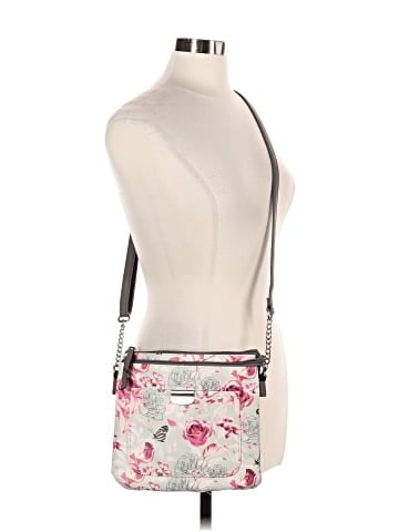 Rosetti Crossbody Bag (view 2)
