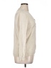 Charter Club Tan Pullover Sweater Size XL - photo 4