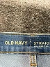 Old Navy Hearts Blue Jeans Size 4R - photo 7